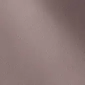 11001236 - KAKI